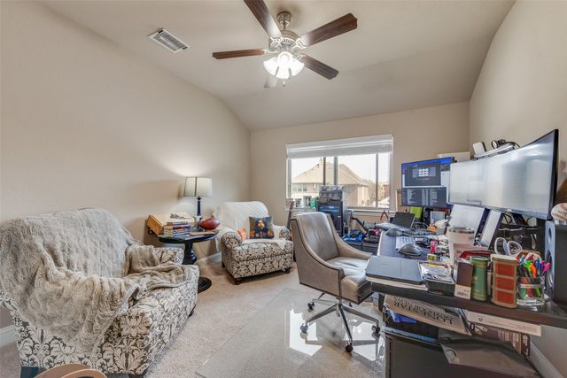 818 Milton Way, Coppell, TX 75019