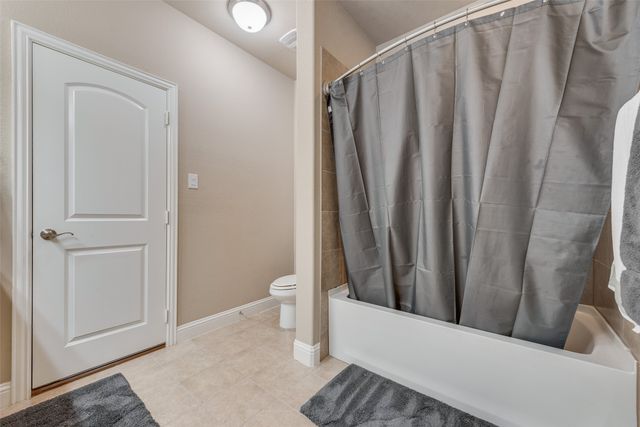 818 Milton Way, Coppell, TX 75019