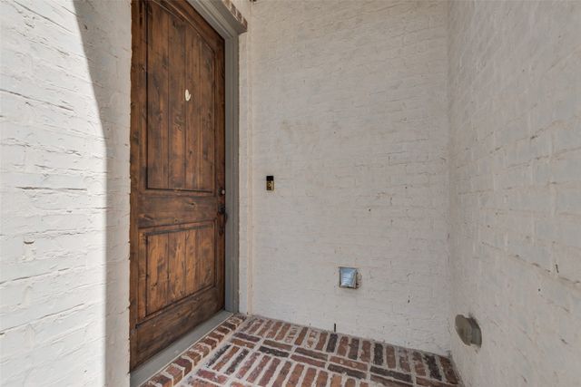 818 Milton Way, Coppell, TX 75019