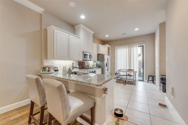 818 Milton Way, Coppell, TX 75019