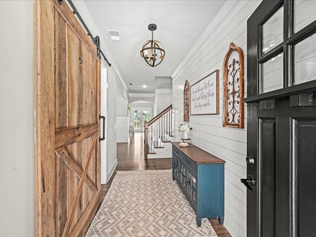 3640 Pollys Bluff, Cumming, GA 30028
