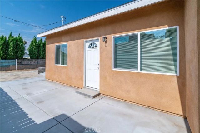 6734 Beryl Street, Rancho Cucamonga, CA 91701
