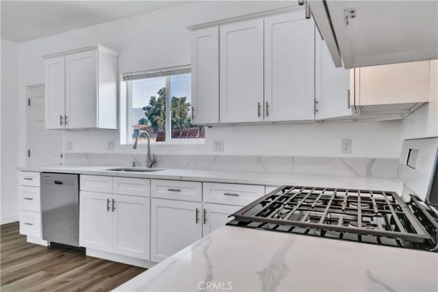 6734 Beryl Street, Rancho Cucamonga, CA 91701