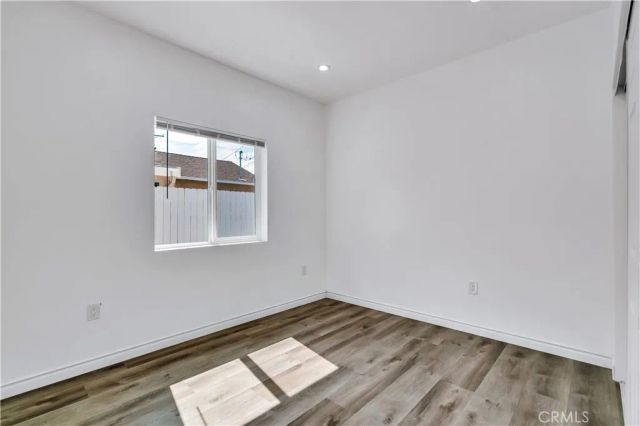 6734 Beryl Street, Rancho Cucamonga, CA 91701