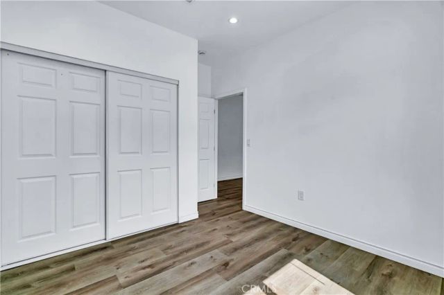 6734 Beryl Street, Rancho Cucamonga, CA 91701
