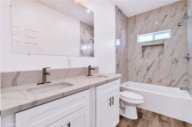 6734 Beryl Street, Rancho Cucamonga, CA 91701