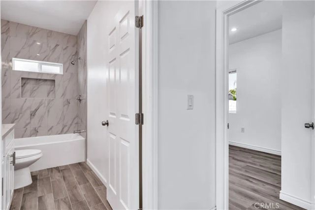 6734 Beryl Street, Rancho Cucamonga, CA 91701
