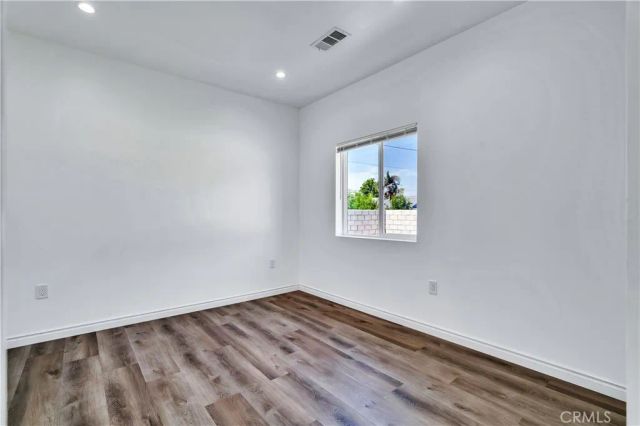 6734 Beryl Street, Rancho Cucamonga, CA 91701