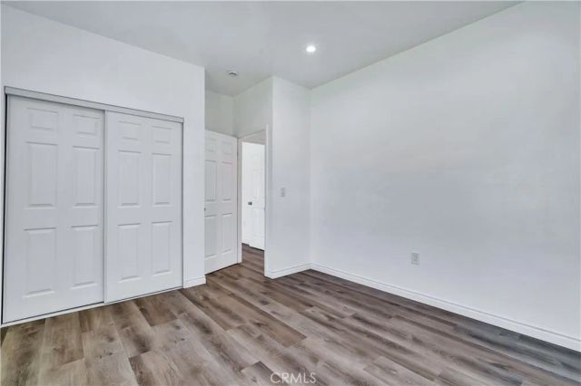 6734 Beryl Street, Rancho Cucamonga, CA 91701