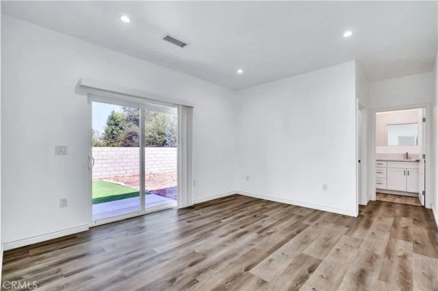 6734 Beryl Street, Rancho Cucamonga, CA 91701
