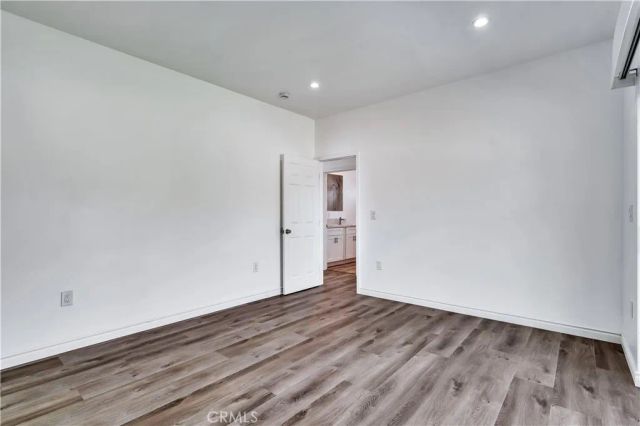 6734 Beryl Street, Rancho Cucamonga, CA 91701