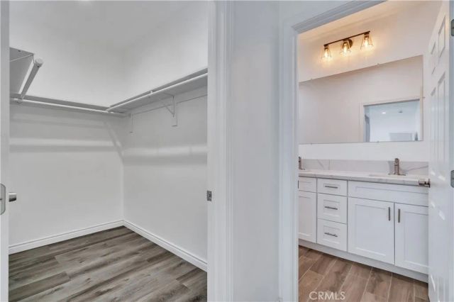6734 Beryl Street, Rancho Cucamonga, CA 91701
