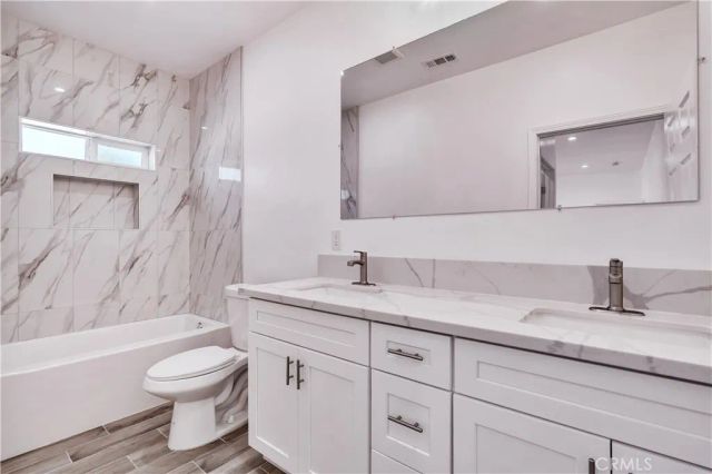 6734 Beryl Street, Rancho Cucamonga, CA 91701