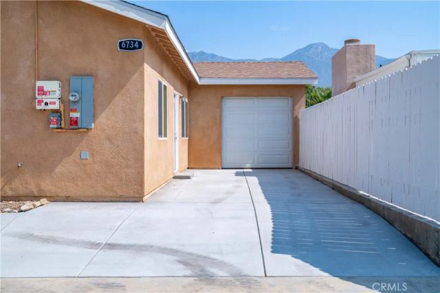 6734 Beryl Street, Rancho Cucamonga, CA 91701