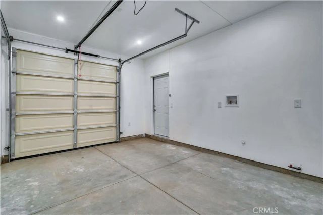 6734 Beryl Street, Rancho Cucamonga, CA 91701