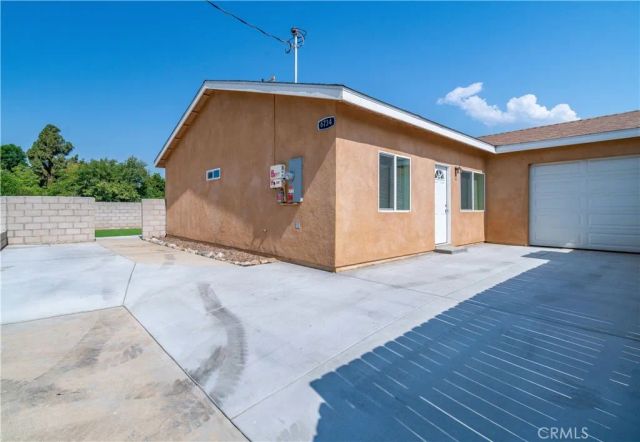 6734 Beryl Street, Rancho Cucamonga, CA 91701