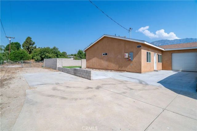 6734 Beryl Street, Rancho Cucamonga, CA 91701