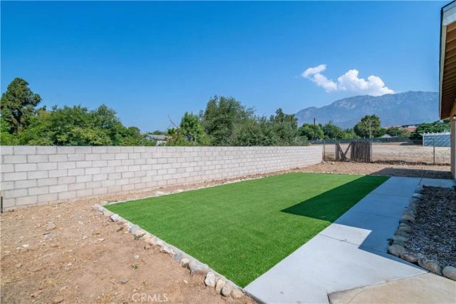 6734 Beryl Street, Rancho Cucamonga, CA 91701