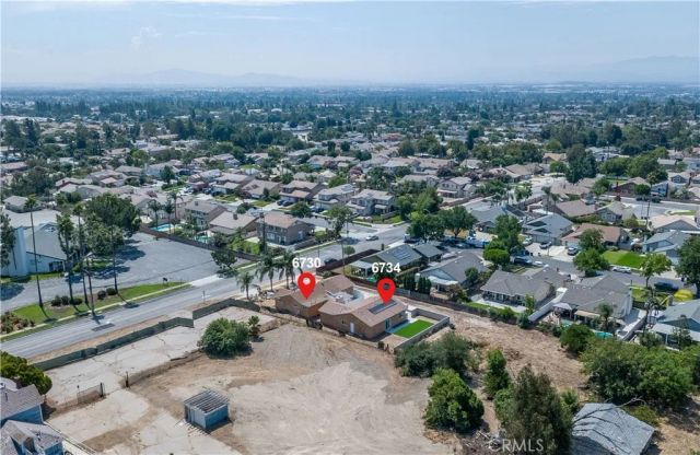 6734 Beryl Street, Rancho Cucamonga, CA 91701