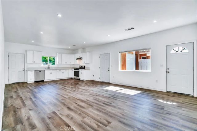 6734 Beryl Street, Rancho Cucamonga, CA 91701