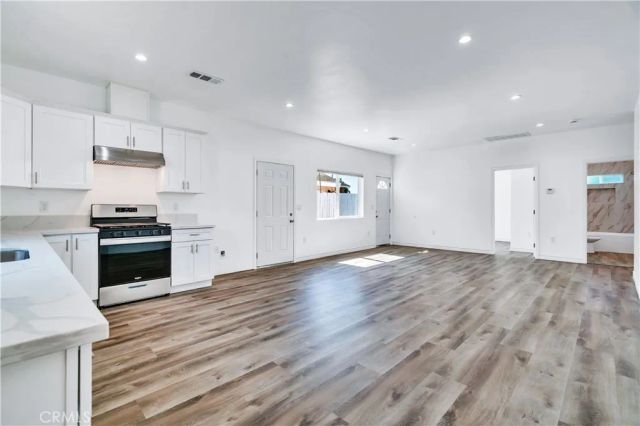 6734 Beryl Street, Rancho Cucamonga, CA 91701