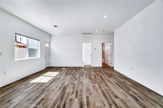 6734 Beryl Street, Rancho Cucamonga, CA 91701