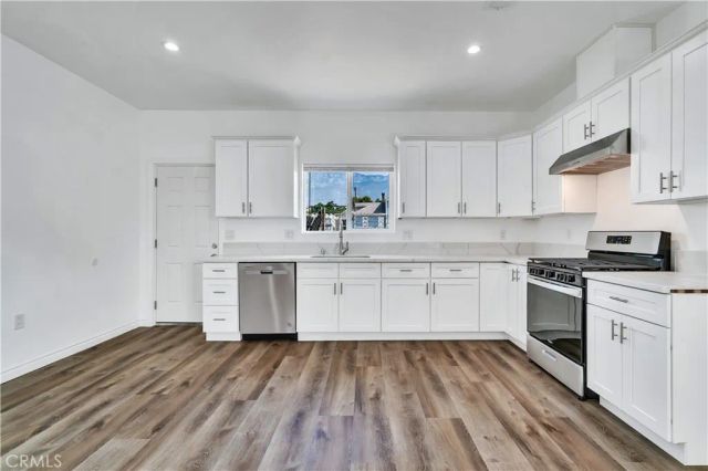 6734 Beryl Street, Rancho Cucamonga, CA 91701