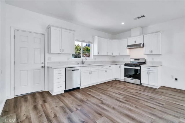 6734 Beryl Street, Rancho Cucamonga, CA 91701