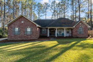 22 Sequatchie, Hattiesburg, MS 39402
