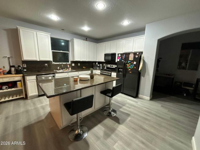 7129 W ELLIS Street, Laveen, AZ 85339