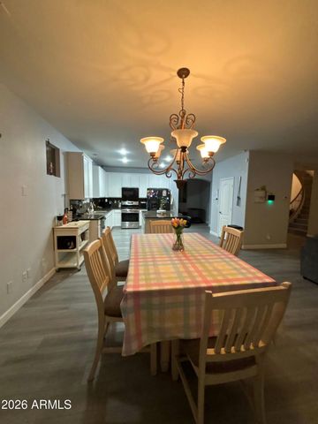 7129 W ELLIS Street, Laveen, AZ 85339