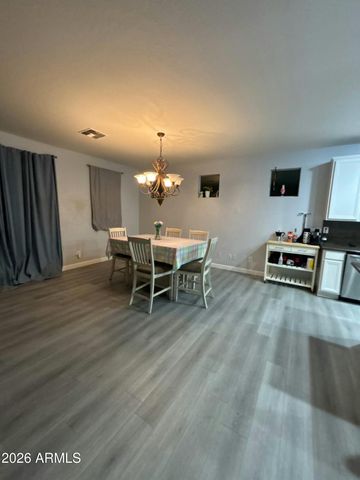 7129 W ELLIS Street, Laveen, AZ 85339