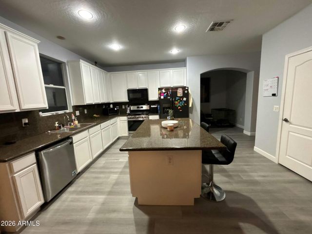 7129 W ELLIS Street, Laveen, AZ 85339