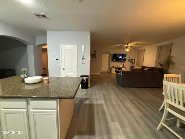 7129 W ELLIS Street, Laveen, AZ 85339