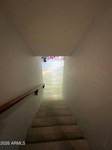 7129 W ELLIS Street, Laveen, AZ 85339