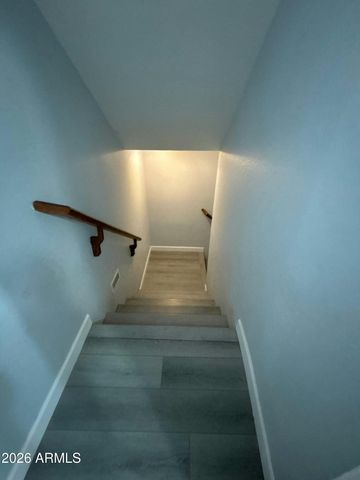 7129 W ELLIS Street, Laveen, AZ 85339