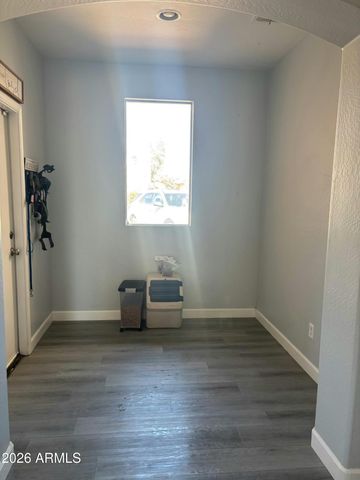 7129 W ELLIS Street, Laveen, AZ 85339