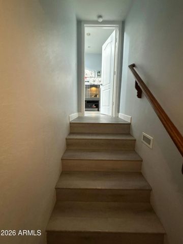 7129 W ELLIS Street, Laveen, AZ 85339