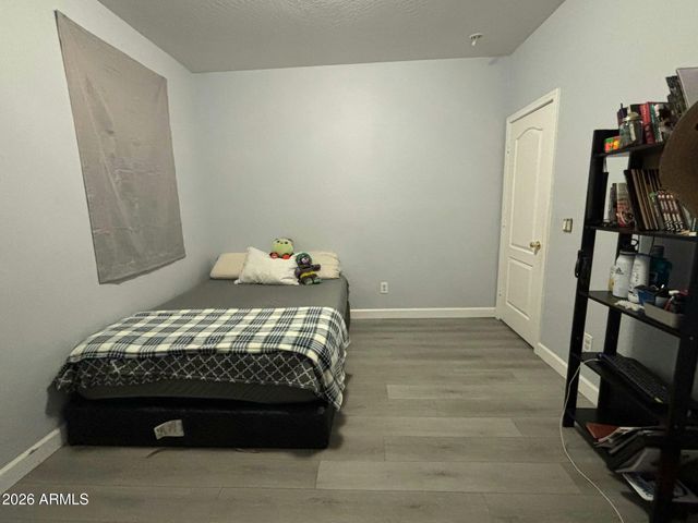 7129 W ELLIS Street, Laveen, AZ 85339