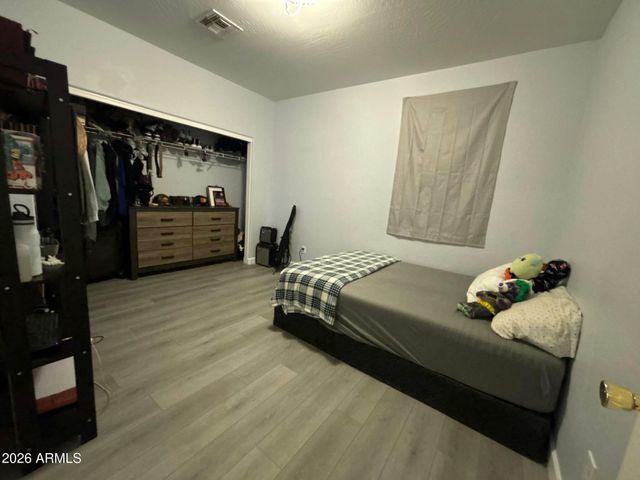 7129 W ELLIS Street, Laveen, AZ 85339