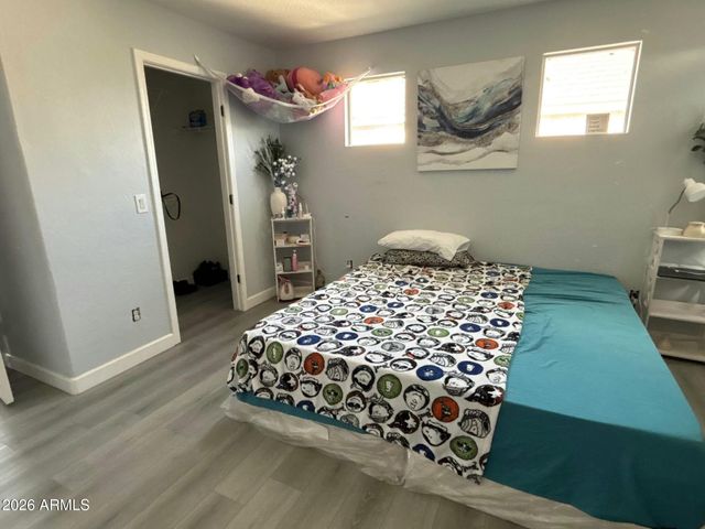 7129 W ELLIS Street, Laveen, AZ 85339