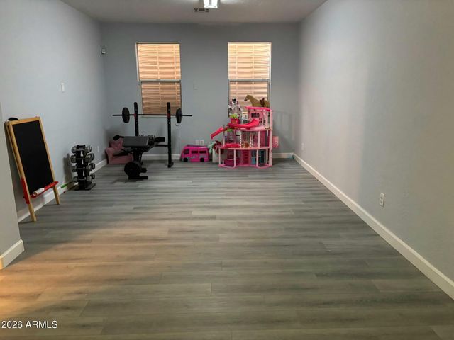 7129 W ELLIS Street, Laveen, AZ 85339