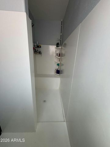 7129 W ELLIS Street, Laveen, AZ 85339