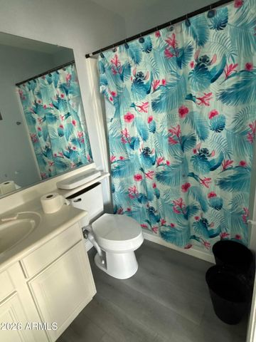 7129 W ELLIS Street, Laveen, AZ 85339