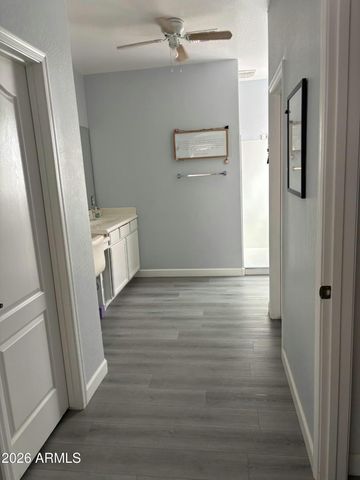 7129 W ELLIS Street, Laveen, AZ 85339