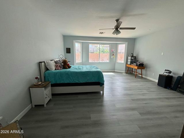 7129 W ELLIS Street, Laveen, AZ 85339