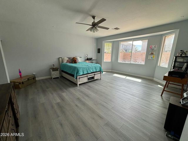 7129 W ELLIS Street, Laveen, AZ 85339