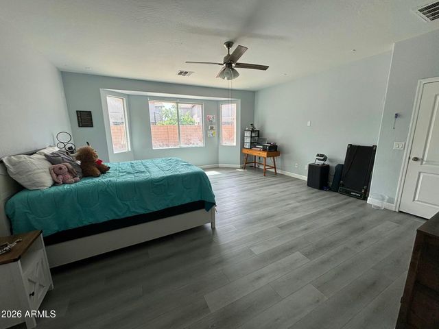 7129 W ELLIS Street, Laveen, AZ 85339