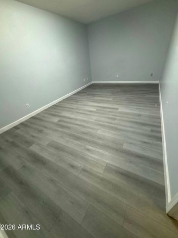 7129 W ELLIS Street, Laveen, AZ 85339