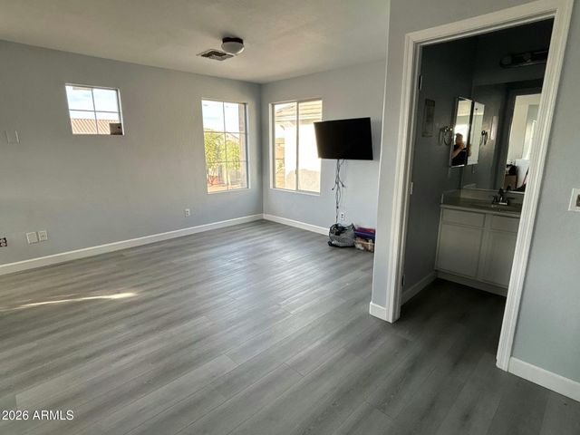 7129 W ELLIS Street, Laveen, AZ 85339